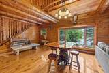 W1760 Harrison Flowage Rd - Photo 11