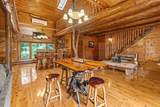 W1760 Harrison Flowage Rd - Photo 12