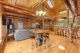 W1760 Harrison Flowage Rd - Photo 13