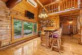 W1760 Harrison Flowage Rd - Photo 14