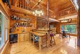 W1760 Harrison Flowage Rd - Photo 15