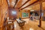 W1760 Harrison Flowage Rd - Photo 16