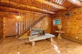 W1760 Harrison Flowage Rd - Photo 17