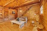 W1760 Harrison Flowage Rd - Photo 18