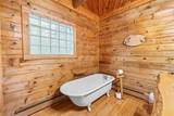 W1760 Harrison Flowage Rd - Photo 19