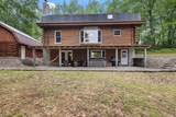 W1760 Harrison Flowage Rd - Photo 2