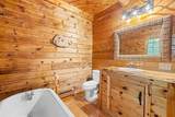 W1760 Harrison Flowage Rd - Photo 20