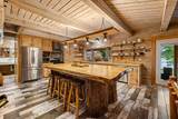 W1760 Harrison Flowage Rd - Photo 22