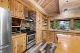 W1760 Harrison Flowage Rd - Photo 26