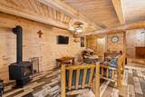 W1760 Harrison Flowage Rd - Photo 29