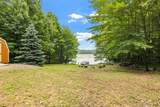 W1760 Harrison Flowage Rd - Photo 3
