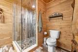W1760 Harrison Flowage Rd - Photo 30