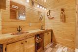 W1760 Harrison Flowage Rd - Photo 31