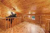 W1760 Harrison Flowage Rd - Photo 36