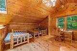 W1760 Harrison Flowage Rd - Photo 37