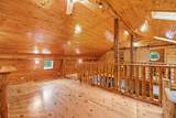 W1760 Harrison Flowage Rd - Photo 38
