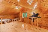 W1760 Harrison Flowage Rd - Photo 39
