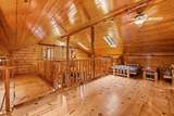 W1760 Harrison Flowage Rd - Photo 40