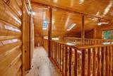 W1760 Harrison Flowage Rd - Photo 42