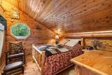 W1760 Harrison Flowage Rd - Photo 43