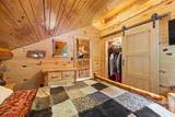 W1760 Harrison Flowage Rd - Photo 44