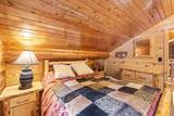 W1760 Harrison Flowage Rd - Photo 45