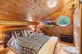 W1760 Harrison Flowage Rd - Photo 46