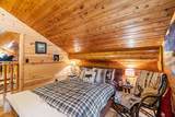 W1760 Harrison Flowage Rd - Photo 47