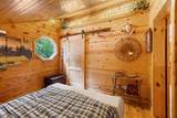 W1760 Harrison Flowage Rd - Photo 48