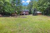 W1760 Harrison Flowage Rd - Photo 55