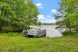 W1760 Harrison Flowage Rd - Photo 56