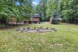 W1760 Harrison Flowage Rd - Photo 6