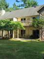 300 Brandy Point Dr - Photo 1