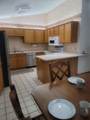 300 Brandy Point Dr - Photo 10