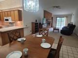 300 Brandy Point Dr - Photo 11