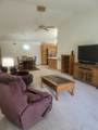 300 Brandy Point Dr - Photo 12
