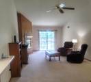 300 Brandy Point Dr - Photo 13
