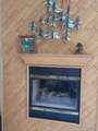 300 Brandy Point Dr - Photo 14