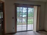 300 Brandy Point Dr - Photo 15