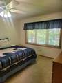 300 Brandy Point Dr - Photo 16