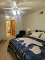 300 Brandy Point Dr - Photo 17