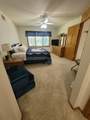 300 Brandy Point Dr - Photo 18