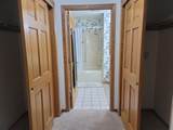 300 Brandy Point Dr - Photo 19