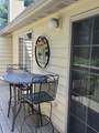300 Brandy Point Dr - Photo 2