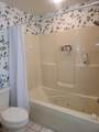 300 Brandy Point Dr - Photo 20