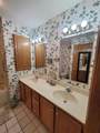 300 Brandy Point Dr - Photo 21