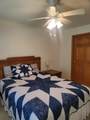 300 Brandy Point Dr - Photo 22