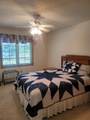 300 Brandy Point Dr - Photo 23