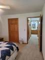 300 Brandy Point Dr - Photo 24