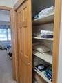 300 Brandy Point Dr - Photo 25